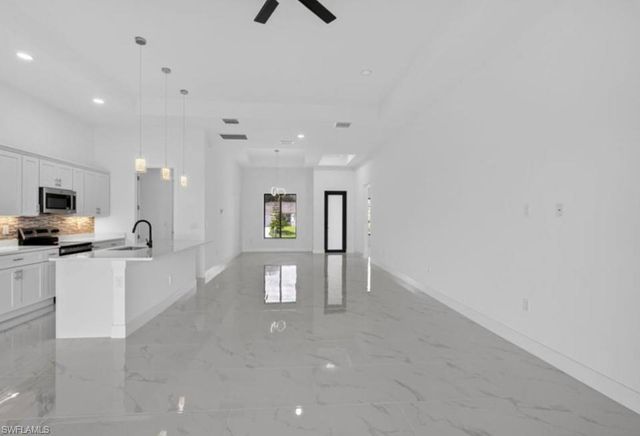 3008 62nd ST W, Lehigh Acres, FL 33971