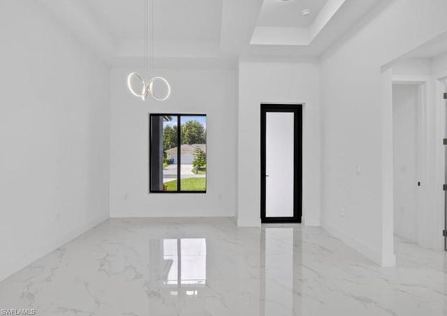 3008 62nd ST W, Lehigh Acres, FL 33971