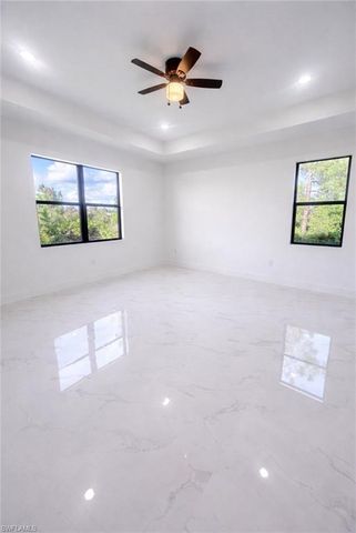 3008 62nd ST W, Lehigh Acres, FL 33971