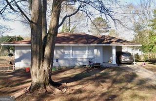 109 SCARLETT, Jonesboro, GA 30236