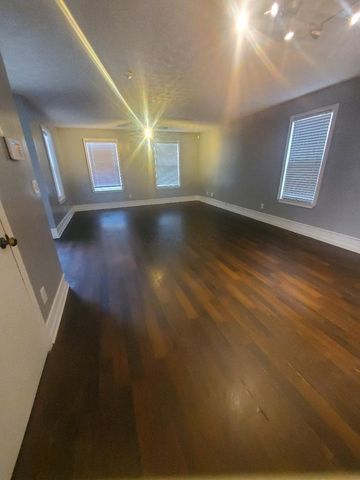 254 N 21st Street, Columbus, OH 43203