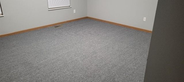 254 N 21st Street, Columbus, OH 43203