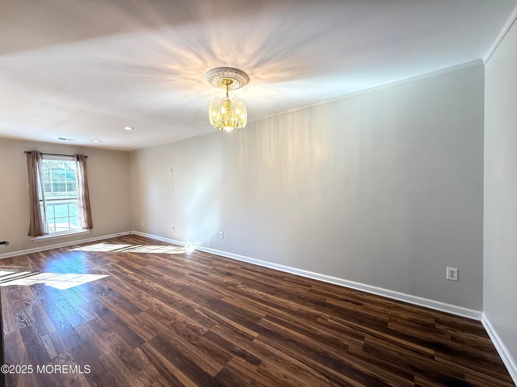 153 Tanglewood Place, Morganville, NJ 07751