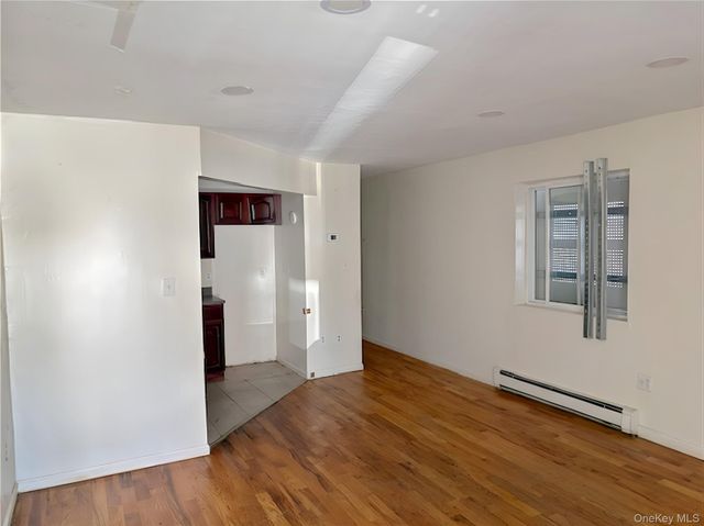 13624 220th Street, Springfield Gardens, NY 11413
