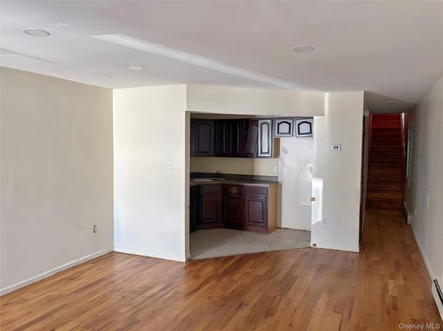 13624 220th Street, Springfield Gardens, NY 11413