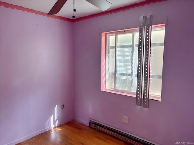 13624 220th Street, Springfield Gardens, NY 11413