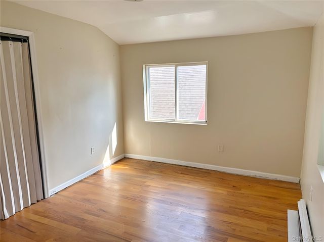 13624 220th Street, Springfield Gardens, NY 11413