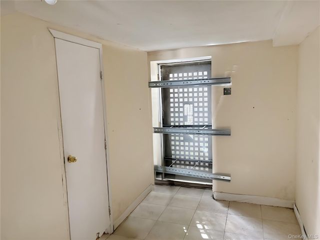 13624 220th Street, Springfield Gardens, NY 11413