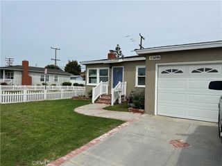 22708 Ladeene Avenue, Torrance, CA 90505