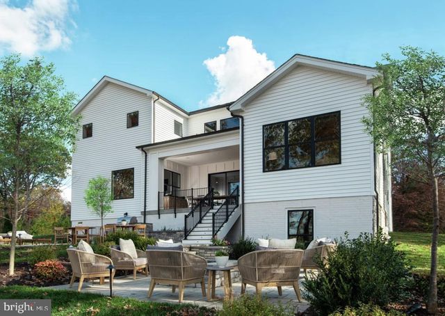 41624 MISTY DAWN DR, Ashburn, VA 20148