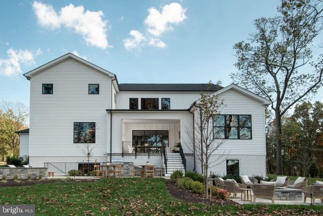 41624 MISTY DAWN DR, Ashburn, VA 20148