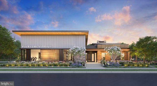 41624 MISTY DAWN DR, Ashburn, VA 20148