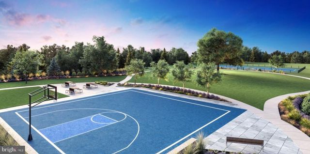 41624 MISTY DAWN DR, Ashburn, VA 20148