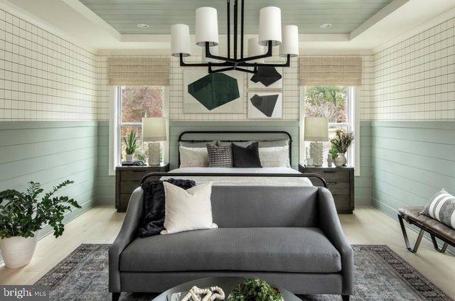 41624 MISTY DAWN DR, Ashburn, VA 20148