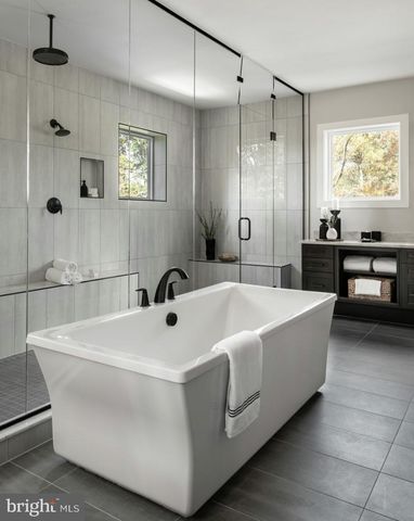 41624 MISTY DAWN DR, Ashburn, VA 20148