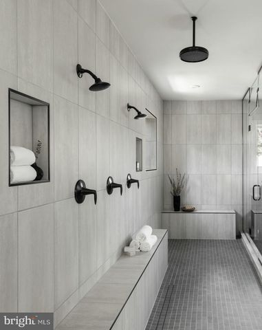 41624 MISTY DAWN DR, Ashburn, VA 20148