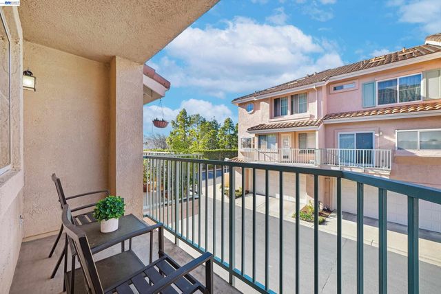 6139 Capriana Cmn, Fremont, CA 94555