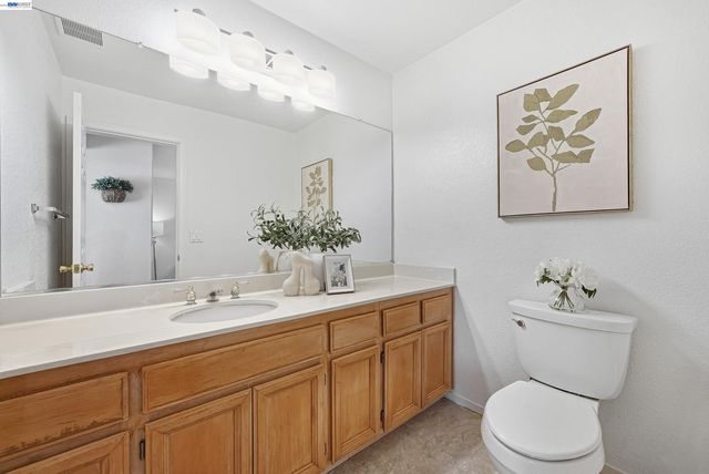 6139 Capriana Cmn, Fremont, CA 94555