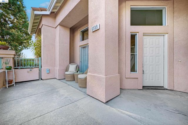 6139 Capriana Cmn, Fremont, CA 94555