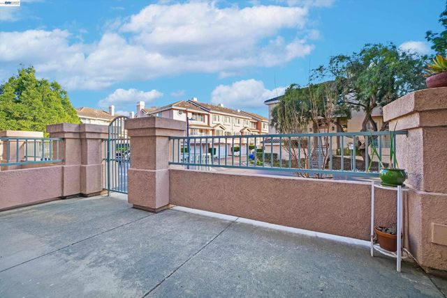 6139 Capriana Cmn, Fremont, CA 94555