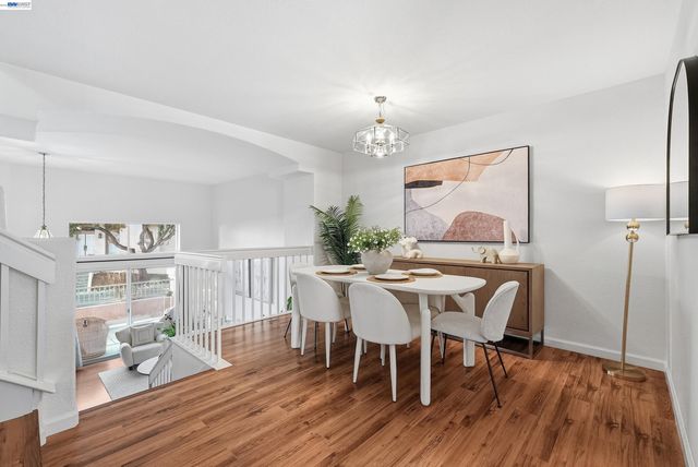 6139 Capriana Cmn, Fremont, CA 94555