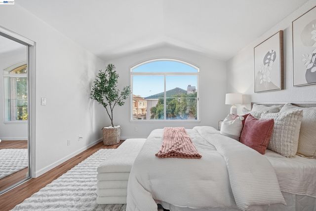 6139 Capriana Cmn, Fremont, CA 94555