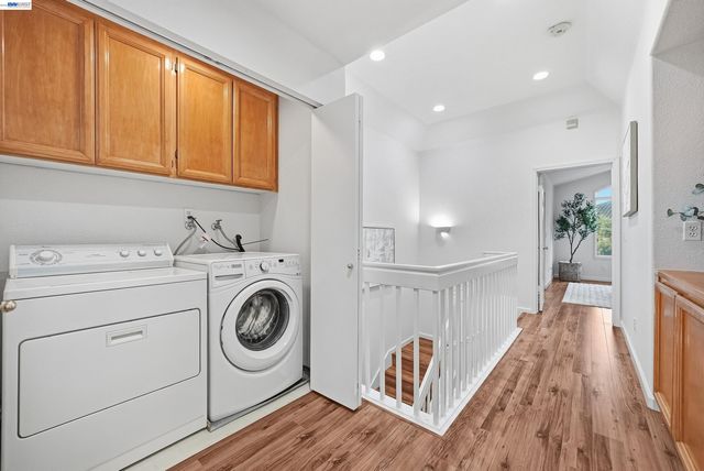 6139 Capriana Cmn, Fremont, CA 94555