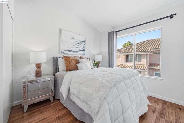 6139 Capriana Cmn, Fremont, CA 94555
