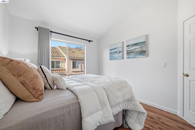 6139 Capriana Cmn, Fremont, CA 94555