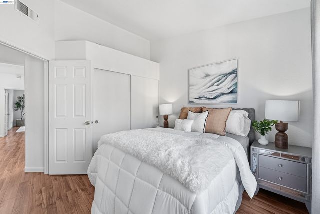 6139 Capriana Cmn, Fremont, CA 94555