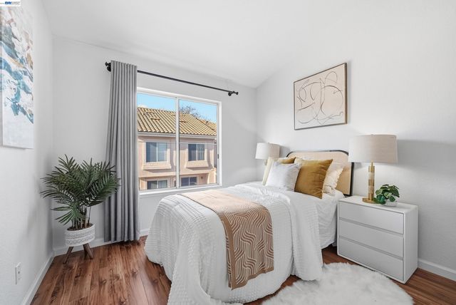 6139 Capriana Cmn, Fremont, CA 94555
