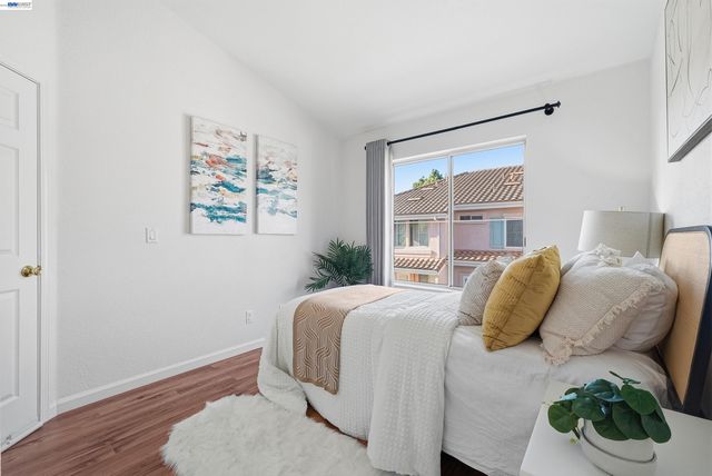 6139 Capriana Cmn, Fremont, CA 94555