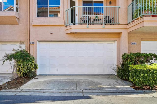 6139 Capriana Cmn, Fremont, CA 94555