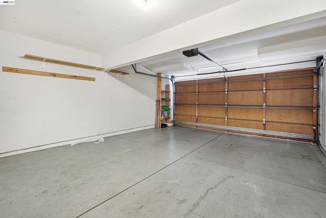 6139 Capriana Cmn, Fremont, CA 94555