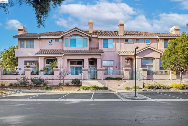 6139 Capriana Cmn, Fremont, CA 94555