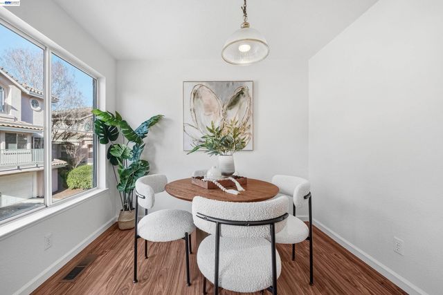 6139 Capriana Cmn, Fremont, CA 94555