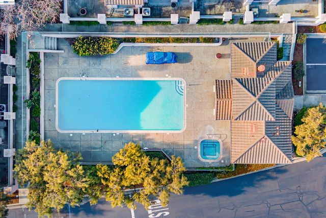 6139 Capriana Cmn, Fremont, CA 94555