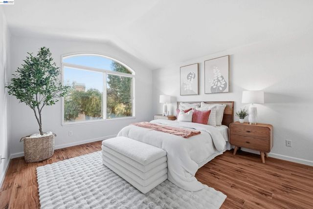 6139 Capriana Cmn, Fremont, CA 94555