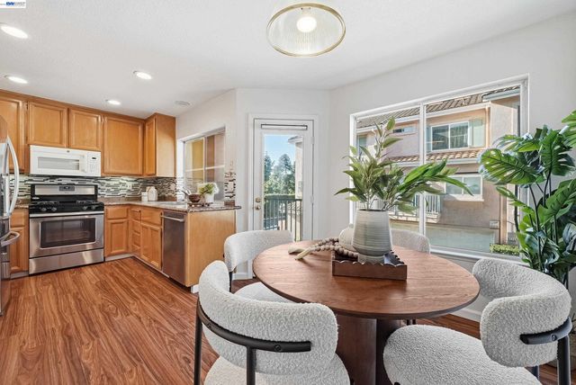 6139 Capriana Cmn, Fremont, CA 94555