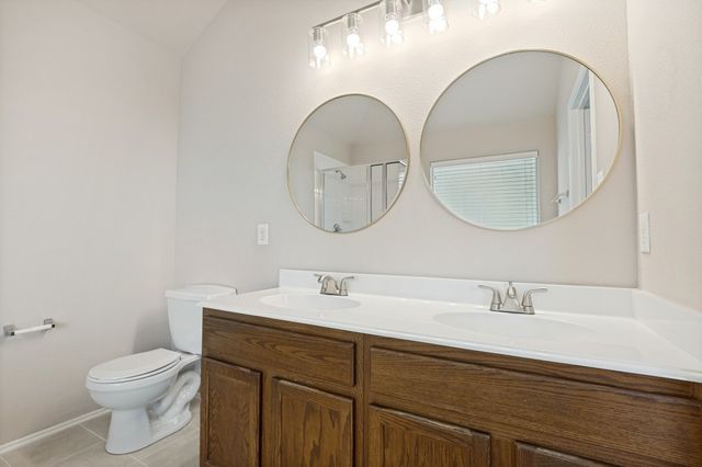 228 Great Plains Avenue, Dallas, TX 75241