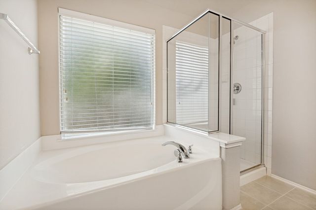 228 Great Plains Avenue, Dallas, TX 75241