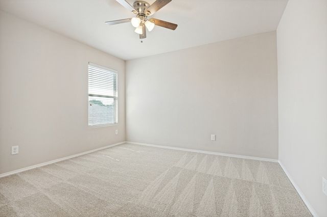 228 Great Plains Avenue, Dallas, TX 75241