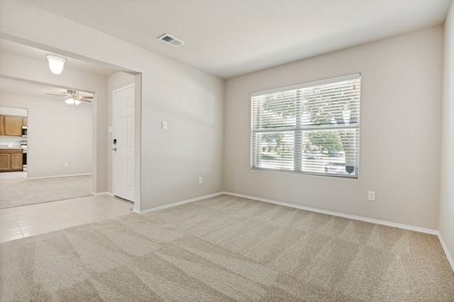 228 Great Plains Avenue, Dallas, TX 75241