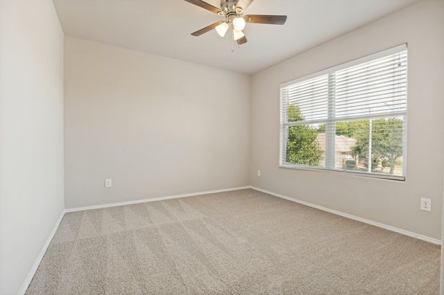 228 Great Plains Avenue, Dallas, TX 75241