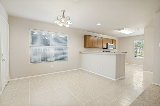 228 Great Plains Avenue, Dallas, TX 75241