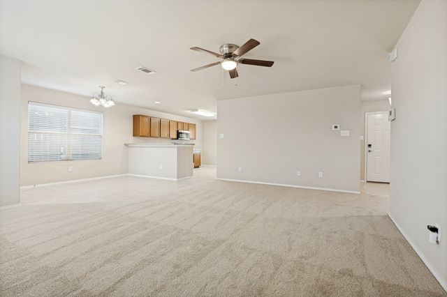 228 Great Plains Avenue, Dallas, TX 75241