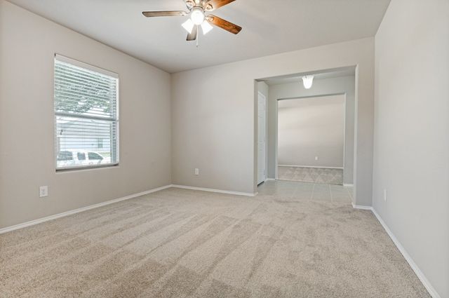 228 Great Plains Avenue, Dallas, TX 75241