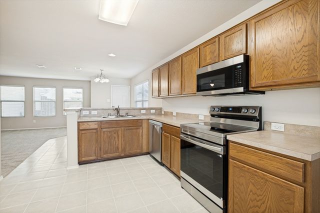228 Great Plains Avenue, Dallas, TX 75241