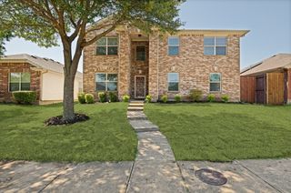 228 Great Plains Avenue, Dallas, TX 75241