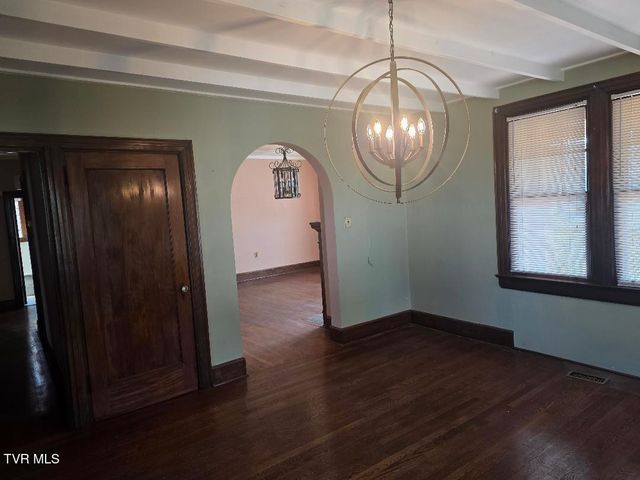 605 Haynes Street, Bristol, TN 37620